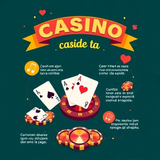 Licencia y Juego Responsable en Casino Confiable