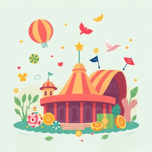Bonos sin depósito y giros gratis en casino online Chile
