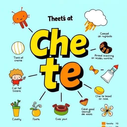 El Origen y Significado de “Che Te”