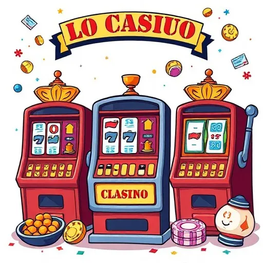 Estrategia de juego y volatilidad para ganar en tragamonedas