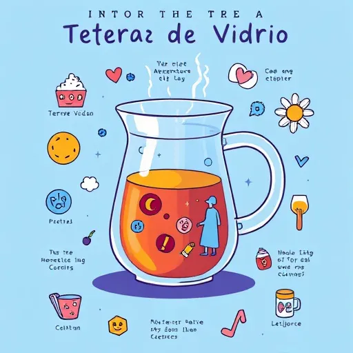 ¿Por Qué una Tetera de Vidrio es la Mejor Opción en 2026?