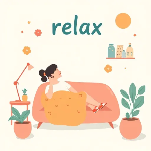 ¿Por qué es tan difícil relajarse en la actualidad?