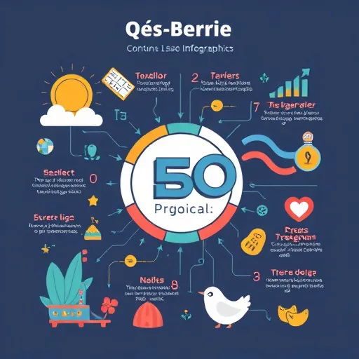 ¿Qué es Berrie y Por Qué es Clave para el SEO en 2026?