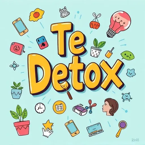 ¿Qué es Exactamente un «Te Detox» y Por Qué lo Necesitas en 2026?