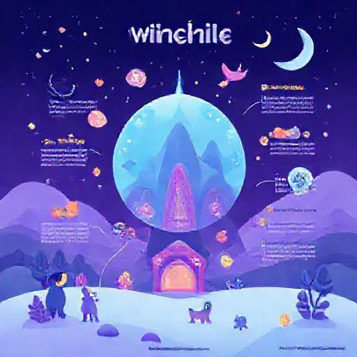 ¿Qué es Winchile y por qué genera tanto interés?