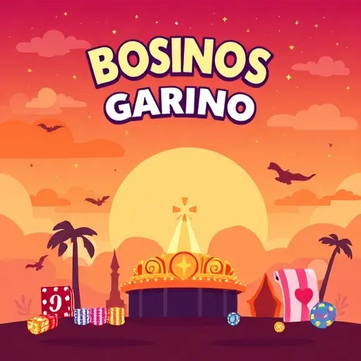 ¿Qué es un bono de bienvenida gratis y sin depósito?