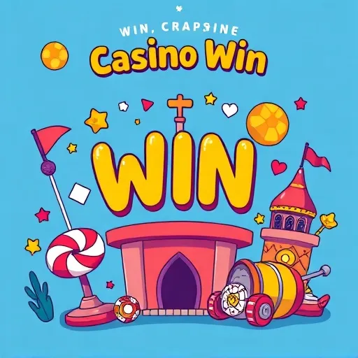 ¿Qué significa hoy hablar de Casino Win Chile?