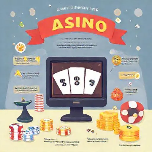 ¿Qué significa realmente jugar en un casino online gratis en Chile?