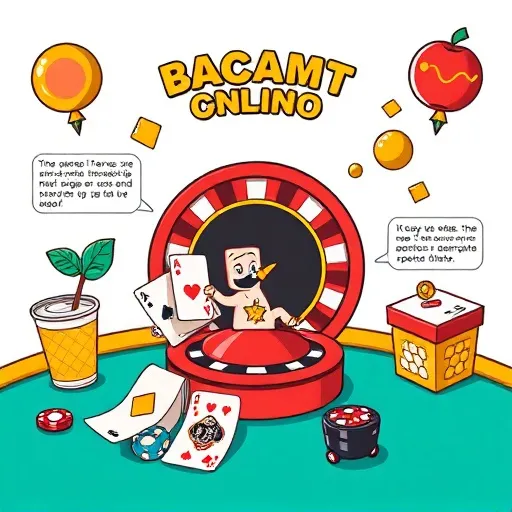 Ruleta en Vivo y Blackjack Online con Atención al Cliente 24/7