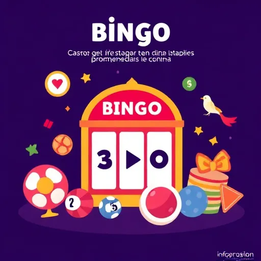 Bonos de Bienvenida y Tragamonedas con Jackpot