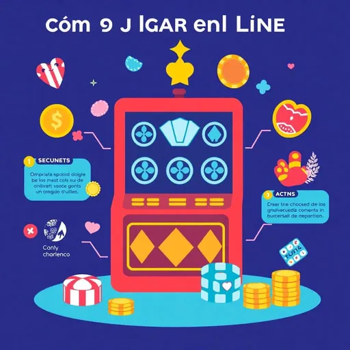 Bonos de bienvenida y giros gratis para tu sesión de juego