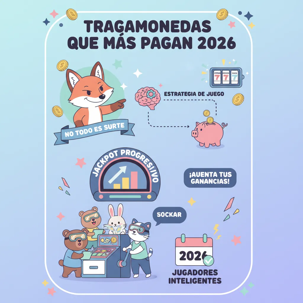 Estrategia de Juego con Giros Gratis y Multiplicador para Máximo Bote