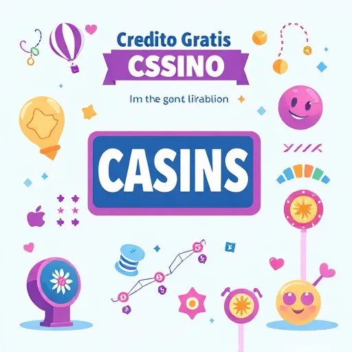 Registro gratuito con crédito casino online: bingo y jackpot seguro