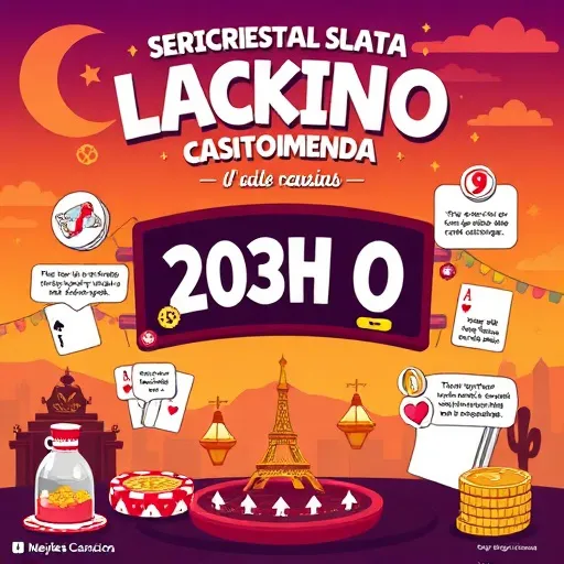 Blackjack con Criptomoneda y Juego Responsable en 2026